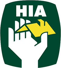 hia logo